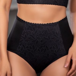 [MARA D CARLI] PANTY CONTROL 27332723