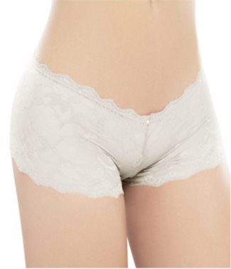 [CAROL] PANTY CACHETERO 426CH