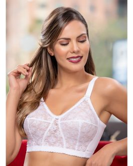 BRASIER SIN ARO 55941623