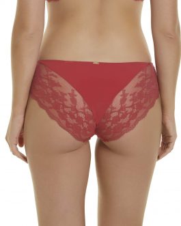 PANTY BIKINI 30802