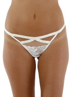 PANTY 161170