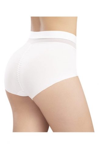 [CAROL] PANTY ALTO 896P