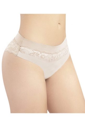 [CAROL] PANTY BIKINI 899P