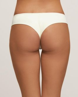 PANTY BIKINI 14779