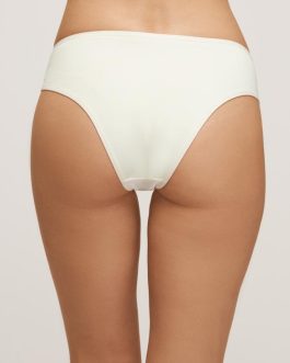 PANTY 14781