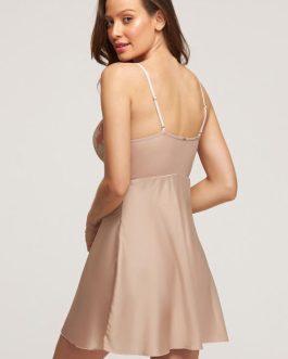 CAMISOLA 14783