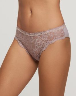 PANTY TANGA 14816