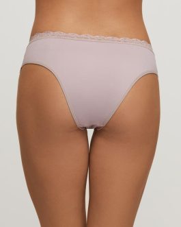 PANTY TANGA 14816