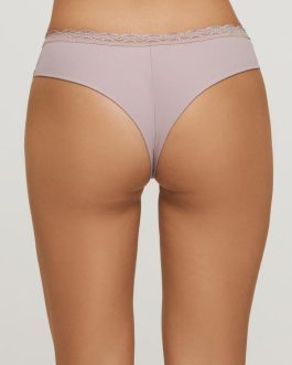 PANTY 14818