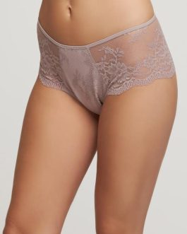 PANTY 14820