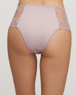 PANTY 14820