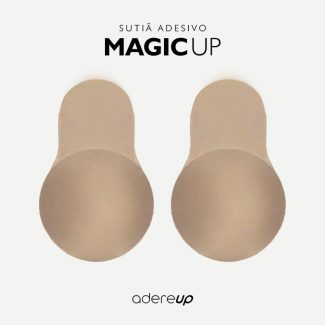 [ADEREUP] RELLENOS ADHESIVOS 956 - Imagen 2