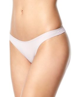 PANTY TANGA 50223