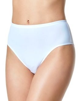 PANTY CINTURA ALTA 50370