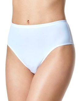 [LIZ] PANTY CINTURA ALTA 50370