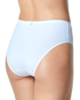 [LIZ] PANTY CINTURA ALTA 50370