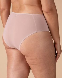 PANTY CINTURA ALTA 50398