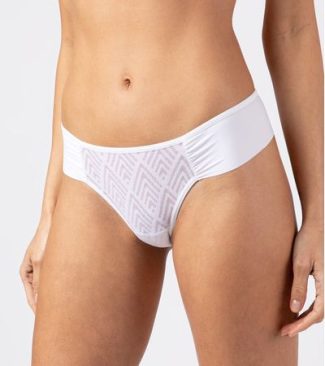 [LIZ] PANTY 50514