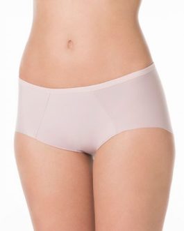 [LIZ] PANTY CINTURA ALTA 50590