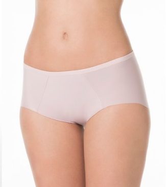 [LIZ] PANTY CINTURA ALTA 50590