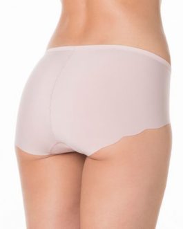 [LIZ] PANTY CINTURA ALTA 50590
