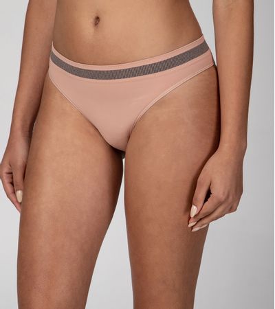 LIZ PANTY 90926 Mixtwo Lencer a y Ropa Interior