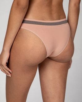 Interiores tanga deals