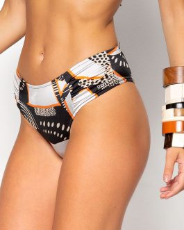 BIKINI 2P BQ0046SU-BQ0044CL