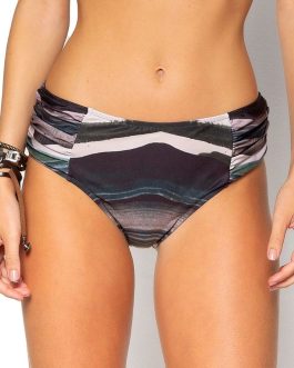BIKINI 2P BQ0089SU-BQ0088CL