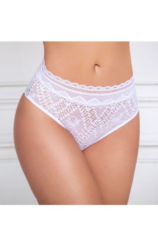 [CAROL] PANTY CACHETERO 966CH