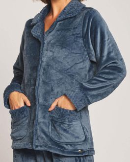 PIJAMA 2P 15082