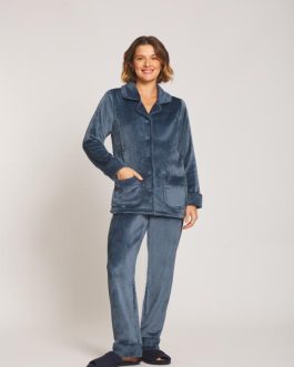 PIJAMA 2P 15082