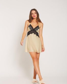 CAMISOLA 15128