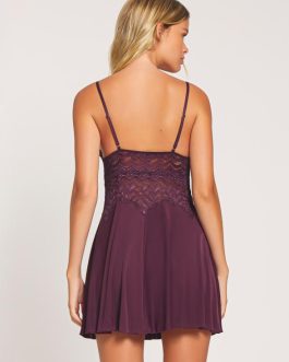 CAMISOLA 15174