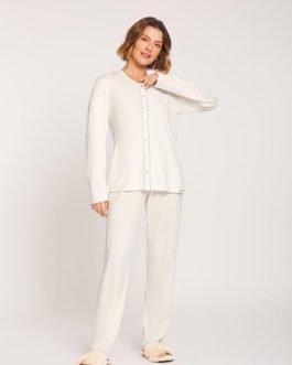 PIJAMA 2P 15232