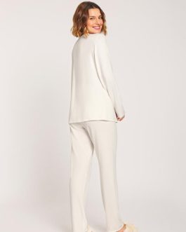 PIJAMA 2P 15232