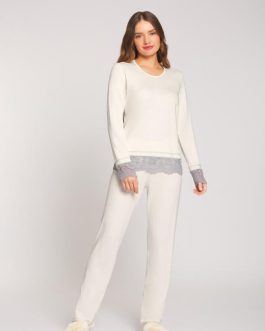 PIJAMA 2P 15233
