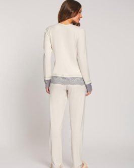 PIJAMA 2P 15233
