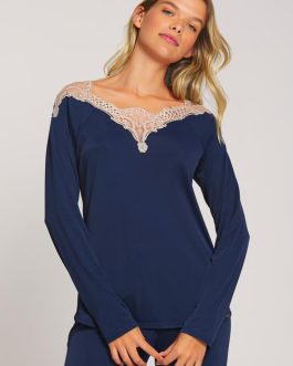 PIJAMA 2P 15237
