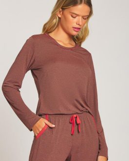PIJAMA 2P 15242