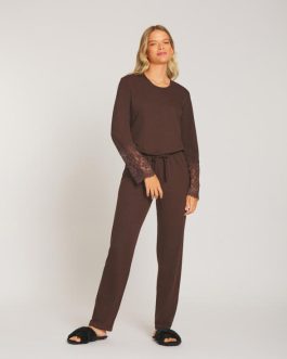 PIJAMA 2P 15245