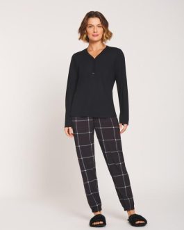 PIJAMA 2P 15319