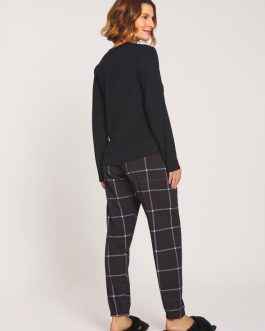 PIJAMA 2P 15319