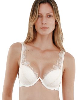 BRASIER ARO 111193
