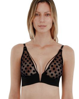 BRALETTE 111195