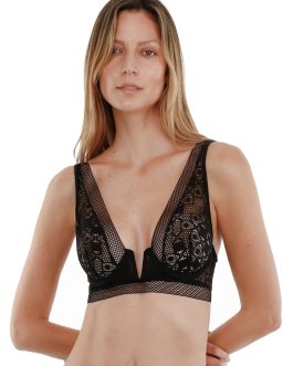 BRASIER ARO 111198