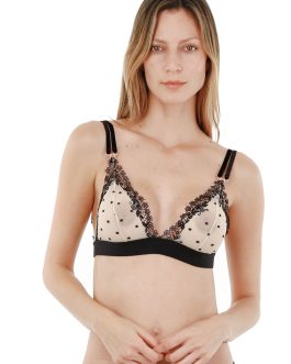 BRALETTE 111205