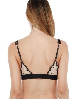 BRALETTE 111205