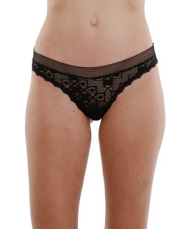 PANTY 131197
