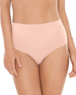 [PLIE] PANTY CINTURA ALTA 50043